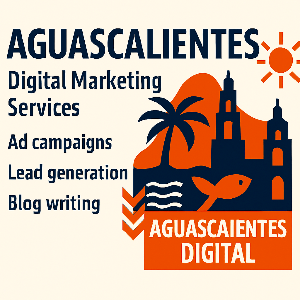 Bilingual web development in Aguascalientes – Peval Media