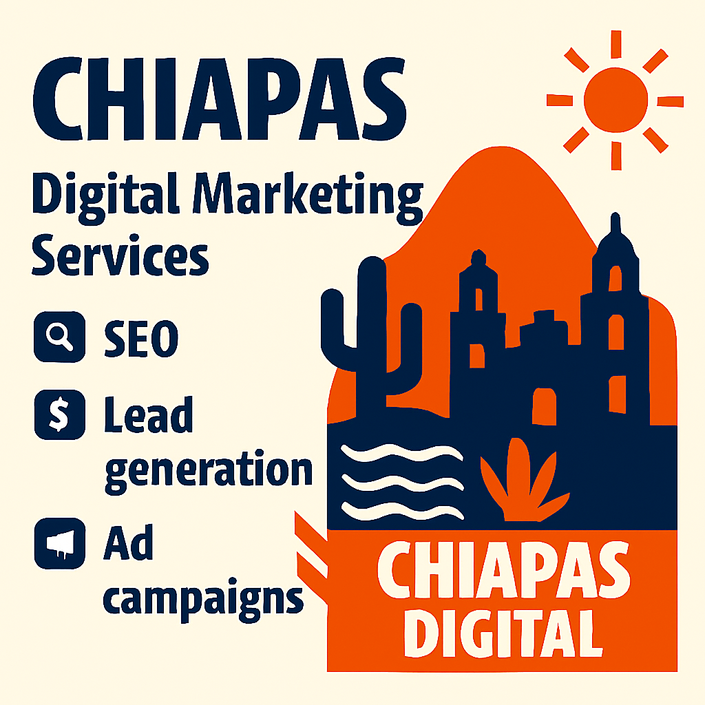 Bilingual web development in Chiapas – Peval Media