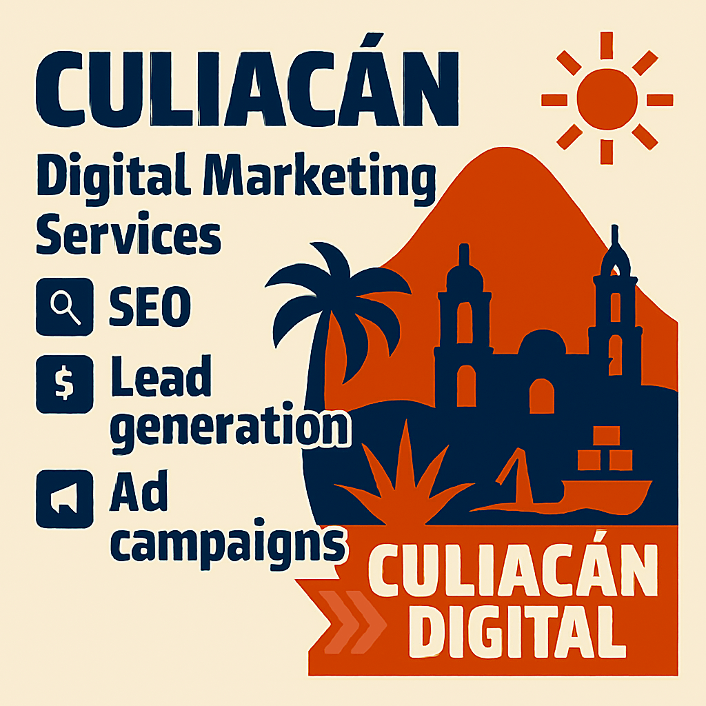 Bilingual web development in Culiacán – Peval Media
